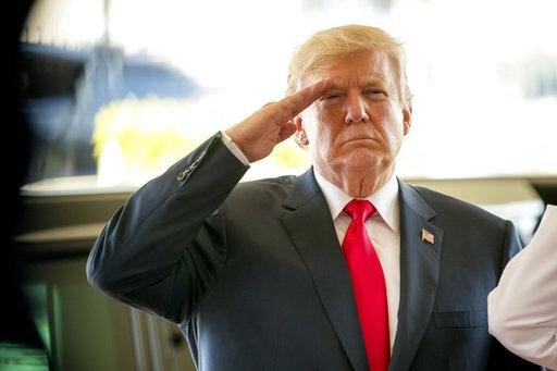 trump salute.jpg