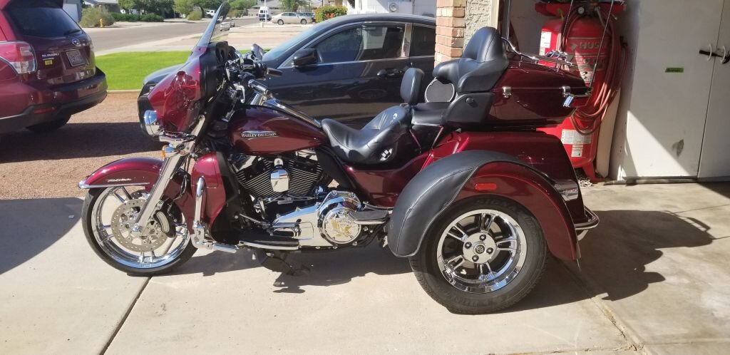 trike left 2 1024.jpg