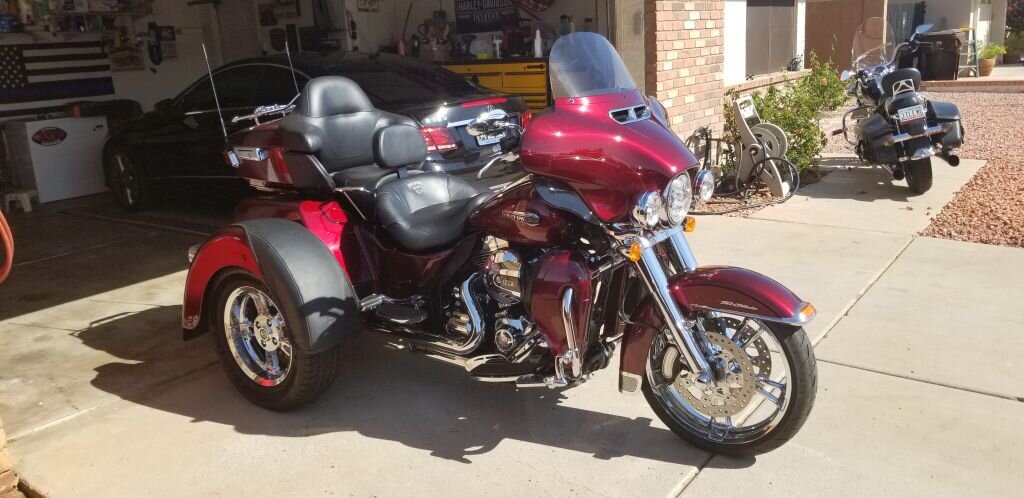 trike right 1024.jpg