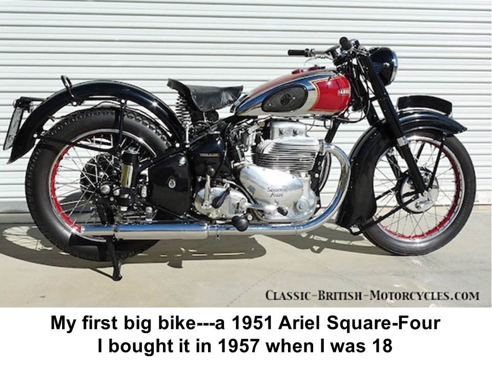 my first big bike.jpg