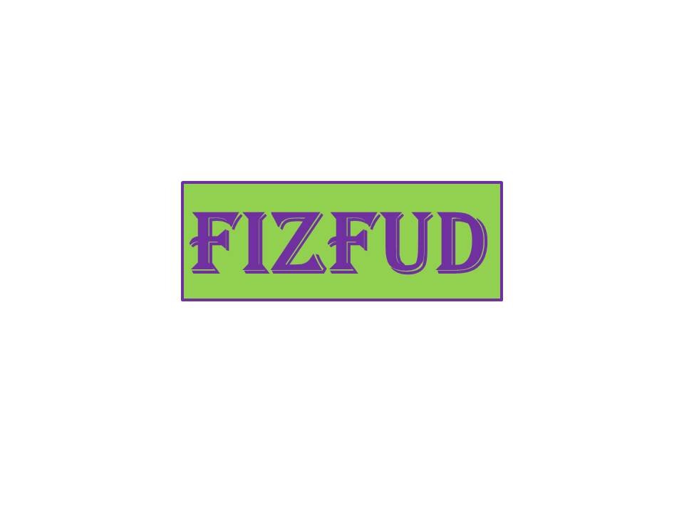 FIZFUD.jpg