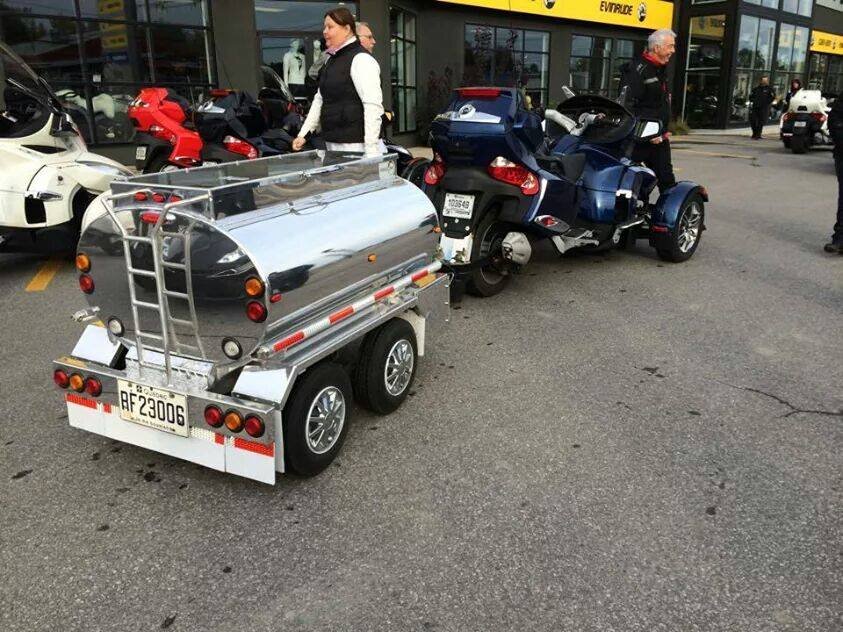triketanker.jpg