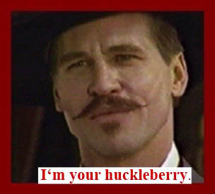huckleberry.jpg