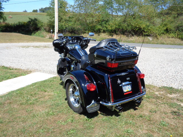 DSC00128.JPG DSC00128.JPG