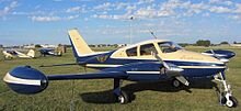 Songbird_III.jpg