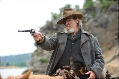 cowboy-true-grit-jeff%20bridges.jpg