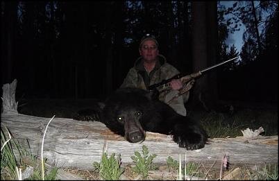 Bear%20hunt%202.jpg
