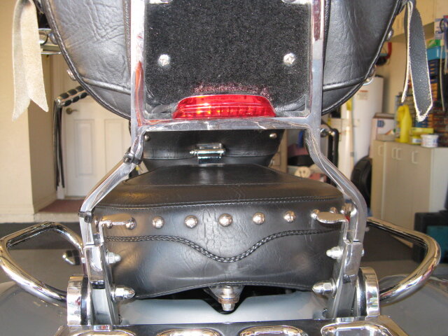 chaps 004.JPG