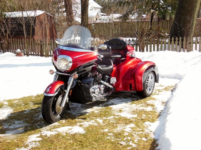 S1 (640x480).jpg