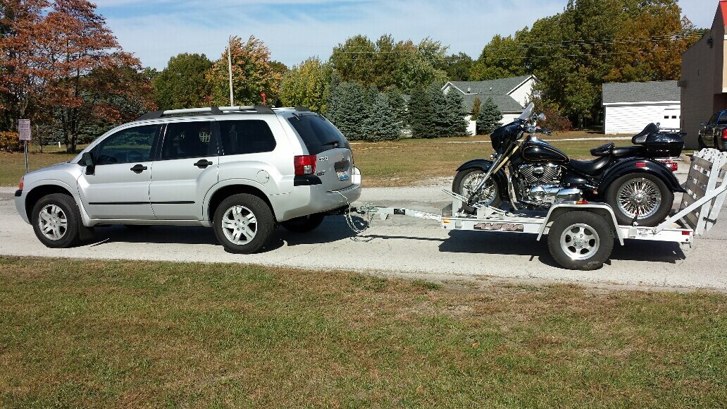 20131026_114204_resized.jpg