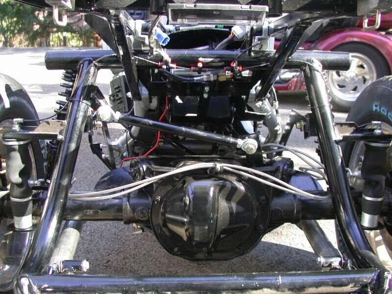 motor trike solid rear.jpg