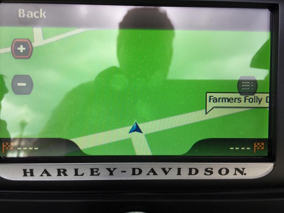 GPS Zoom Level 1.jpg GPS Zoom Level 1.jpg