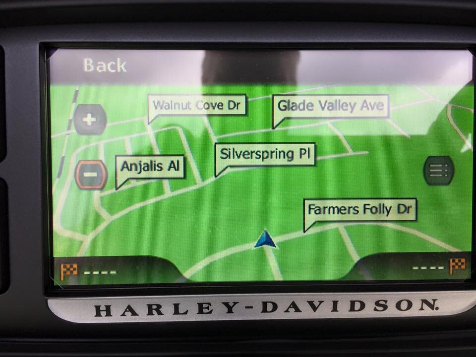 GPS Zoom Level 3.jpg GPS Zoom Level 3.jpg