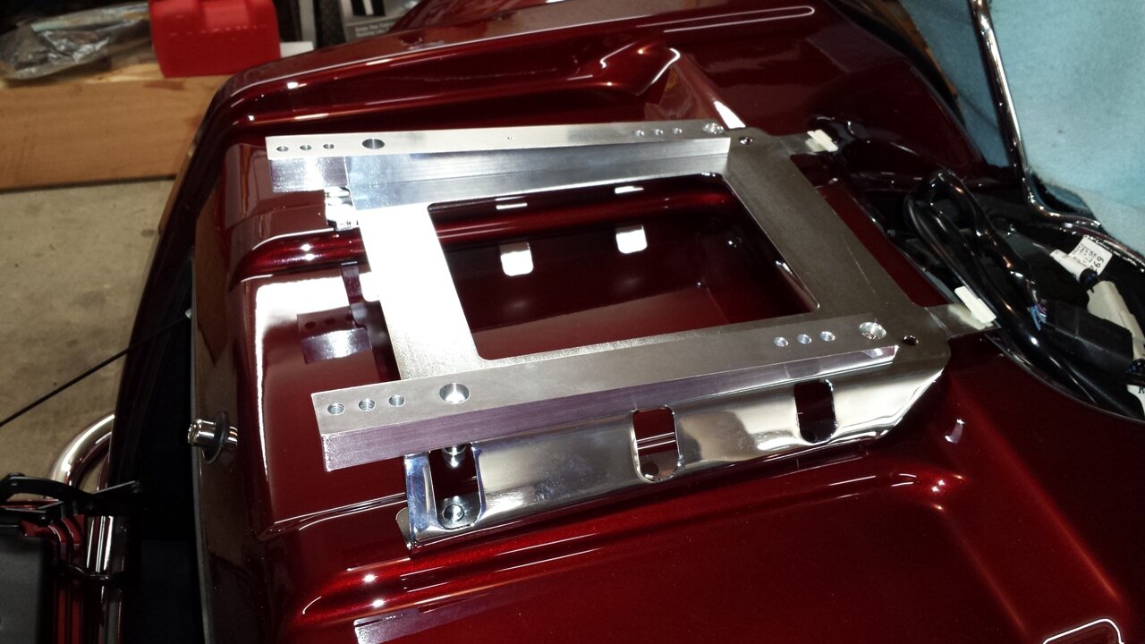 010 Mounted Support.jpg
