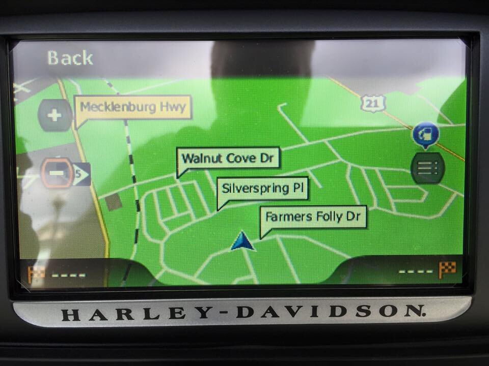 GPS Zoom Level 5.jpg GPS Zoom Level 5.jpg