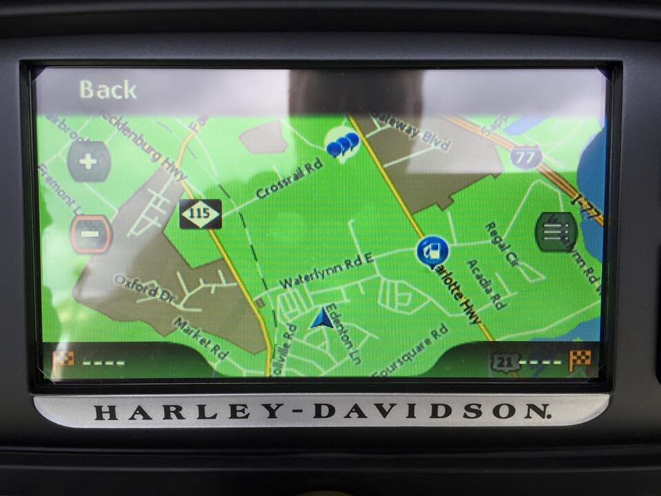 GPS Zoom Level 7.jpg GPS Zoom Level 7.jpg
