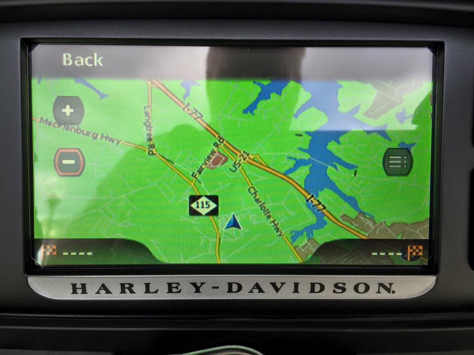 GPS Zoom Level 9.jpg GPS Zoom Level 9.jpg