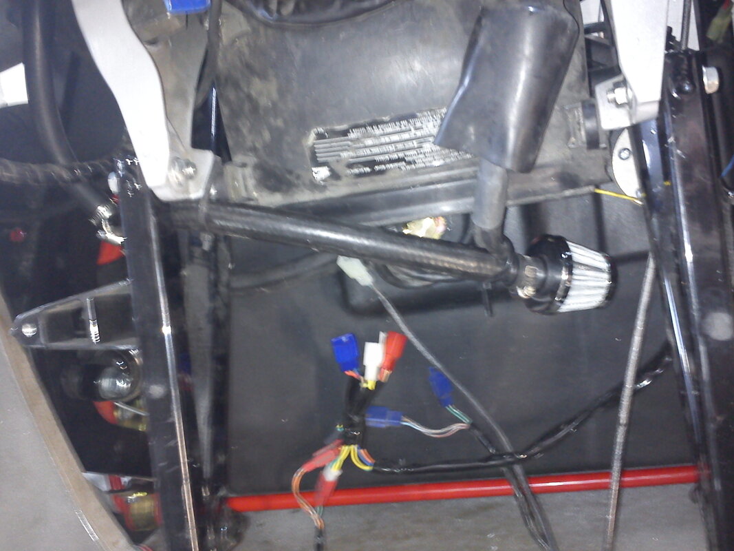 IMG_20130328_154802.jpg