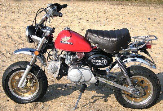 Monkey Bike.jpg
