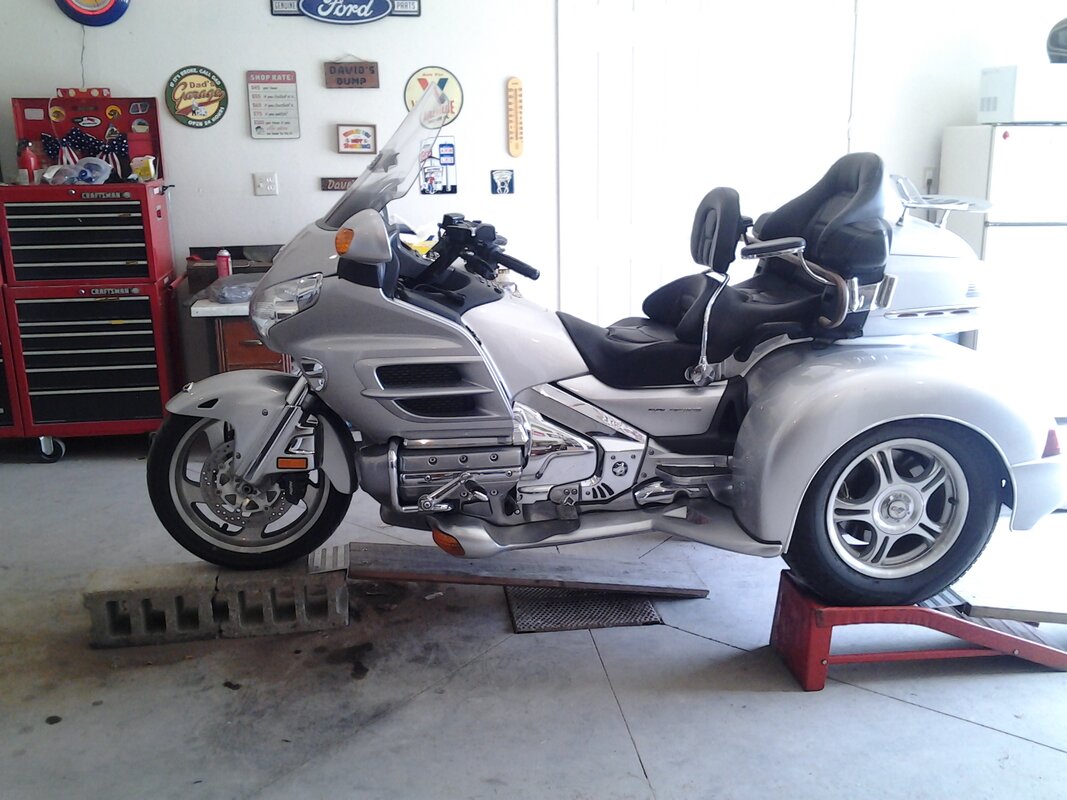 20150911_133004.jpg