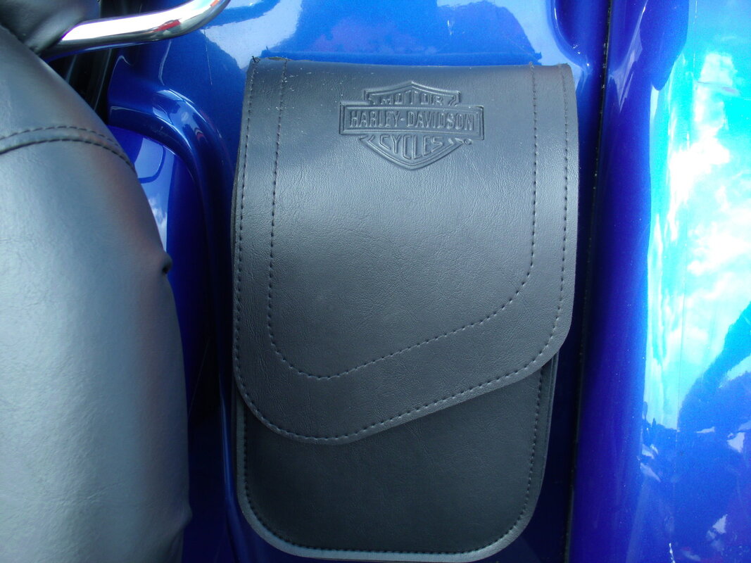 rsz_gedc0062.jpg rsz_gedc0062.jpg
