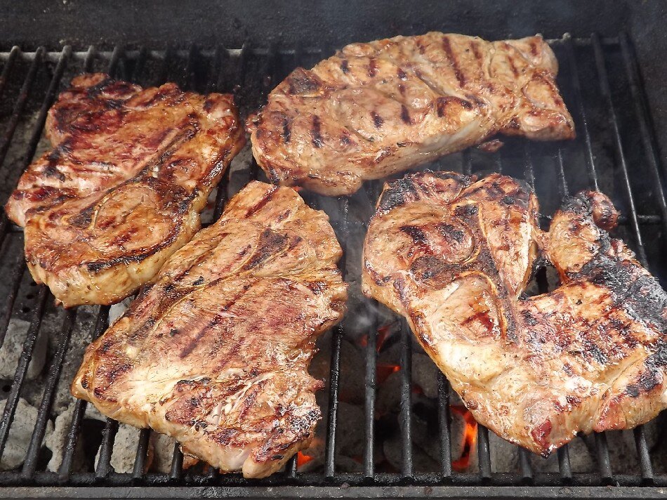 pork steaks.jpg