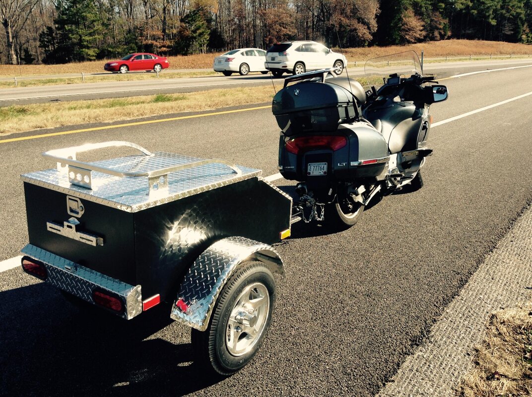 Bike-Trailer.jpg