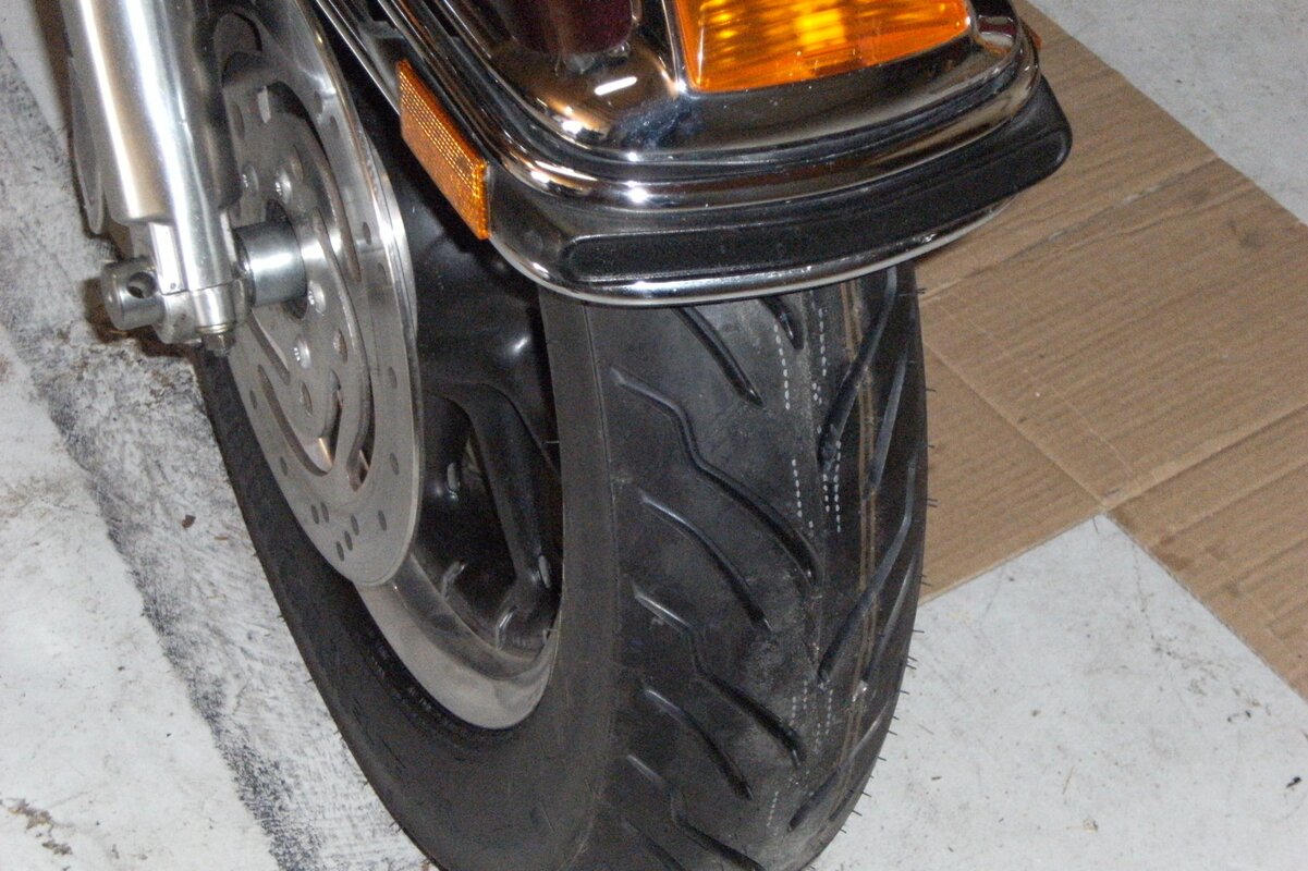 DSCF8026.jpg