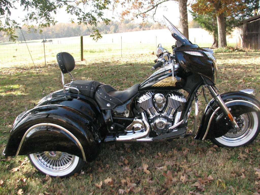Indian Trike.jpg