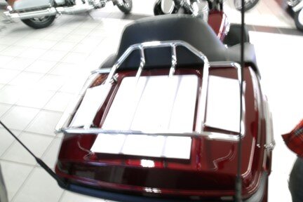 Trunk Top.jpg Trunk Top.jpg