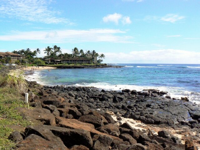 HW2 (640x480).jpg
