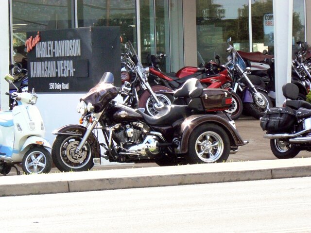 HW3 (640x480).jpg