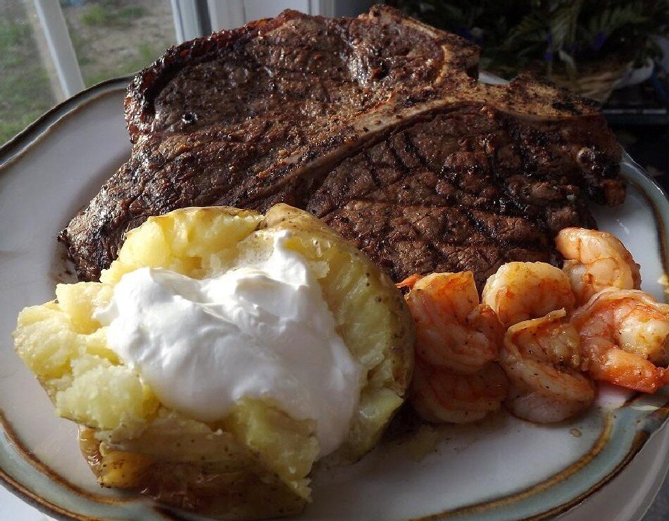 grilled steak.jpg