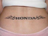 honda-tattoo-on-lowerback.jpg