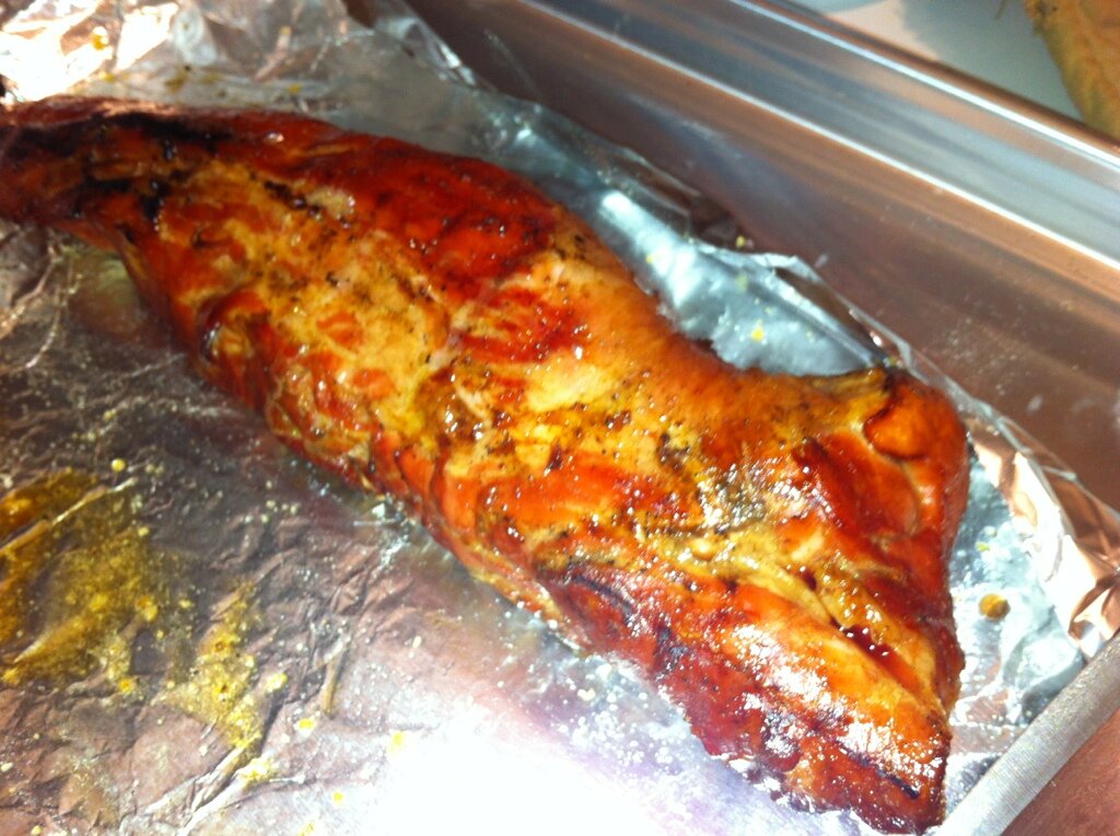 pork.jpg