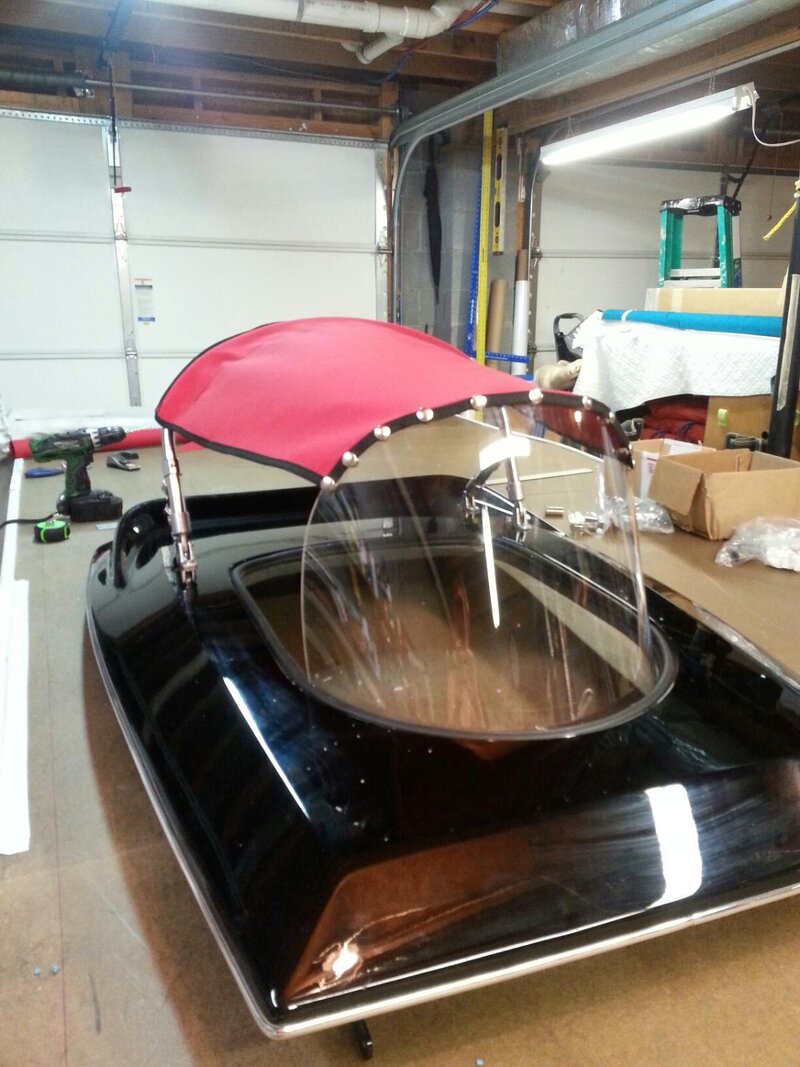 Bushtec Bimini Top.jpg Bushtec Bimini Top.jpg