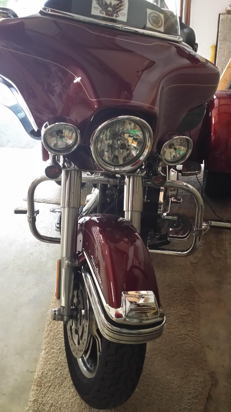 Front view no lower.jpg