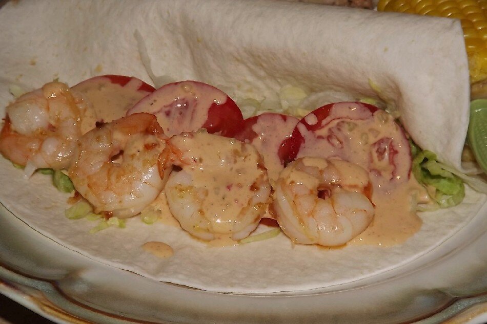 shrimp burreto.jpg