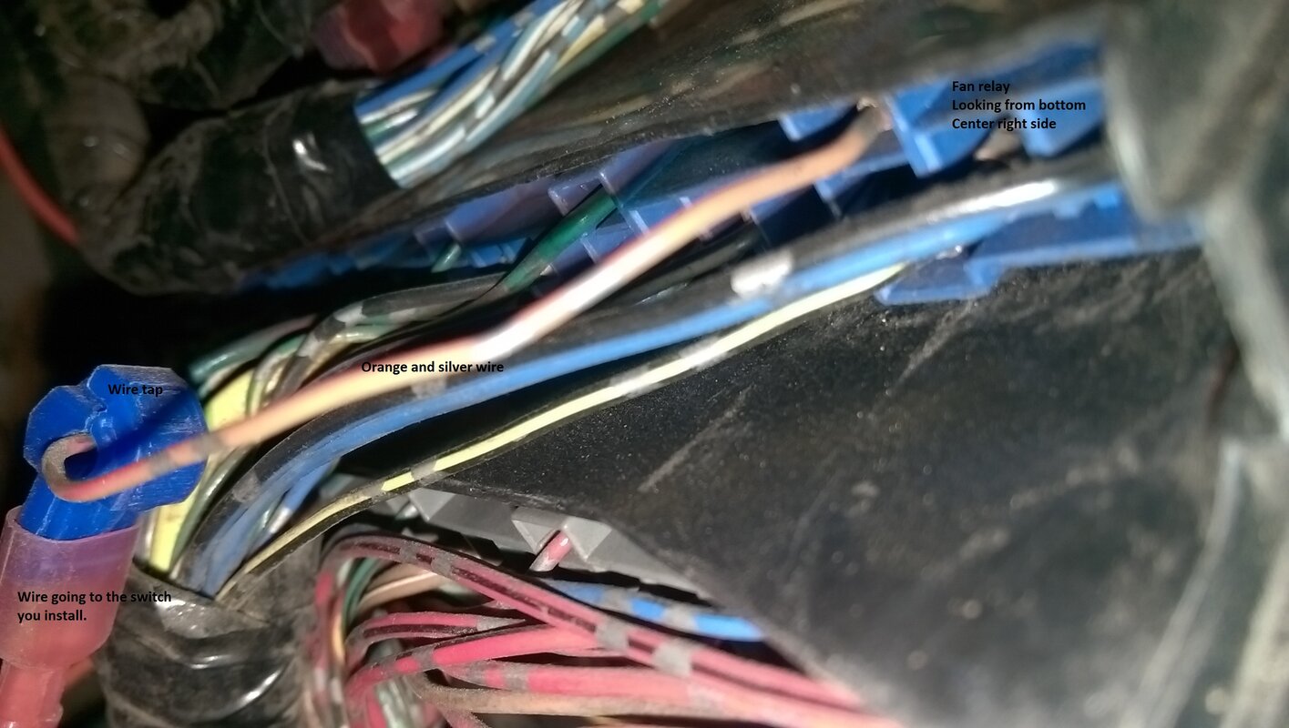 Fan relay.jpg