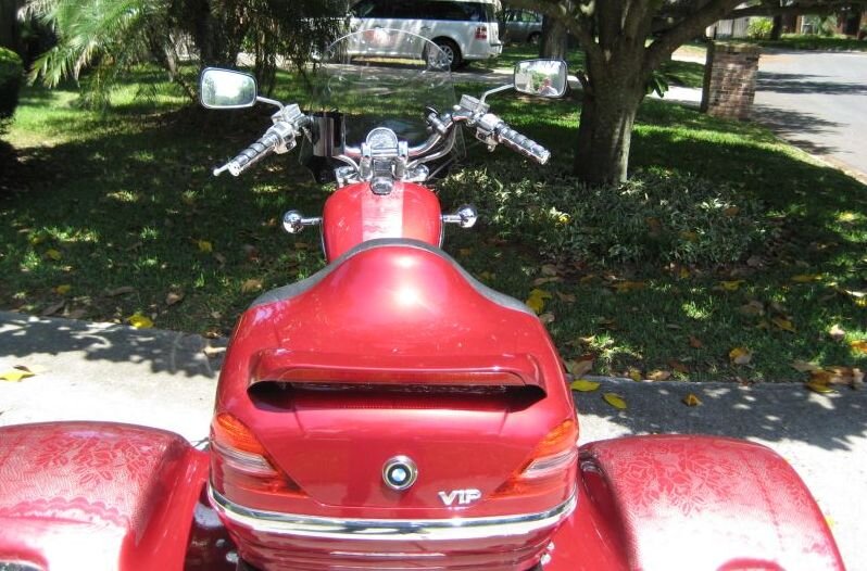 Suzuki trike.jpg