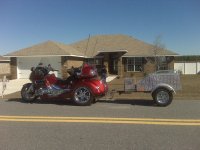 Brick Home and Wing with Trailer.jpg