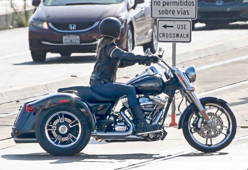 2015 Harley Trike.jpg
