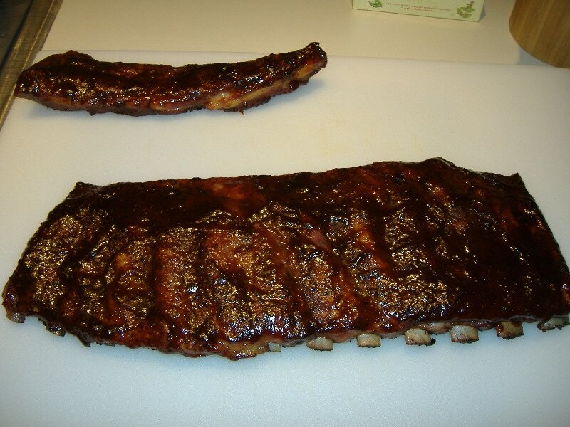 718ribs.JPG
