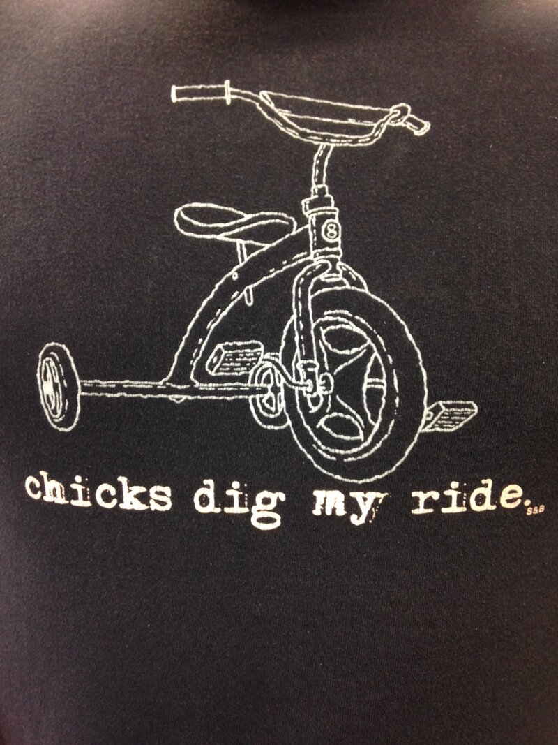 dig my ride.jpg