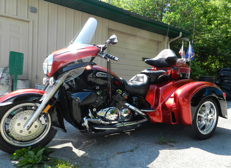 Highway pegs001.jpg