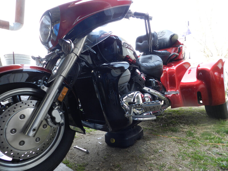 Highway pegs002.jpg
