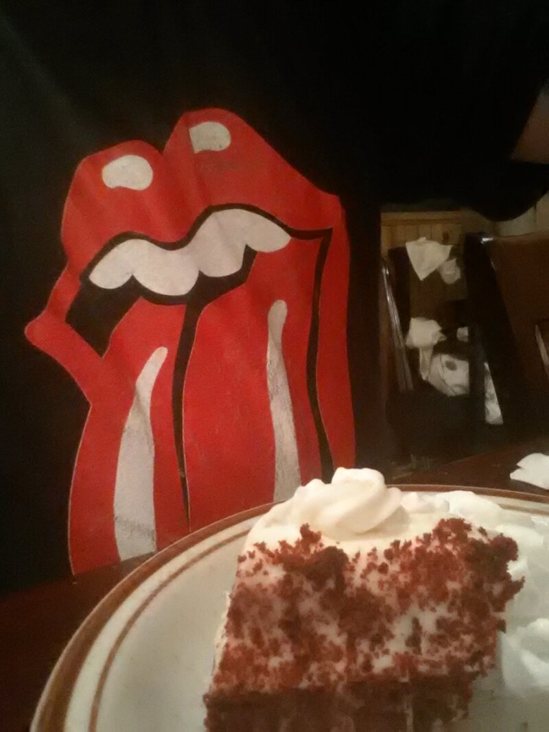 WP_20140215_010.jpg