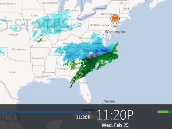 Southern_Storm.jpg