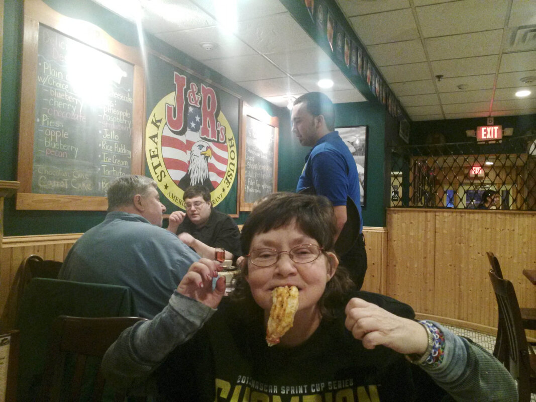 WP_20140215_002a.jpg