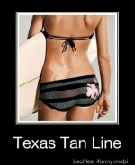Tan Line.jpg